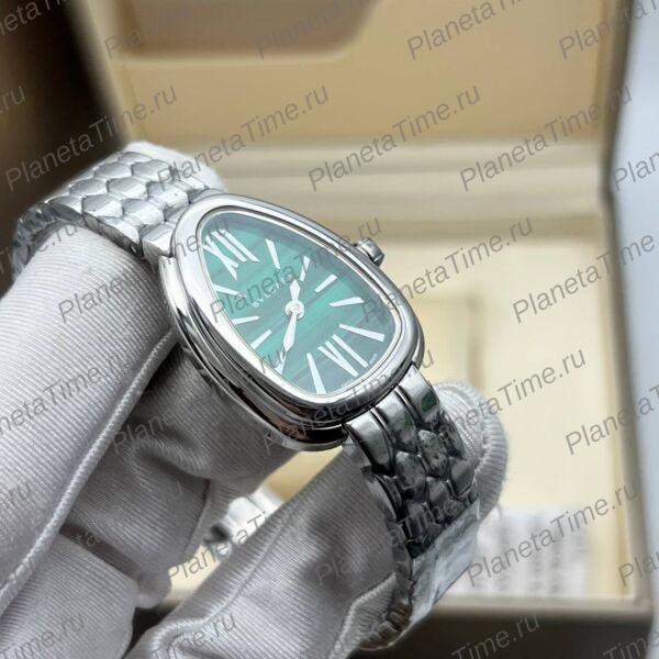 Bvlgari Serpenti Seduttori 51542 фото 8