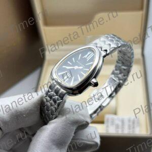 Bvlgari Serpenti Seduttori 51543