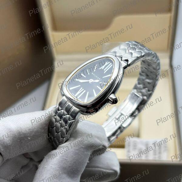 Bvlgari Serpenti Seduttori 51543