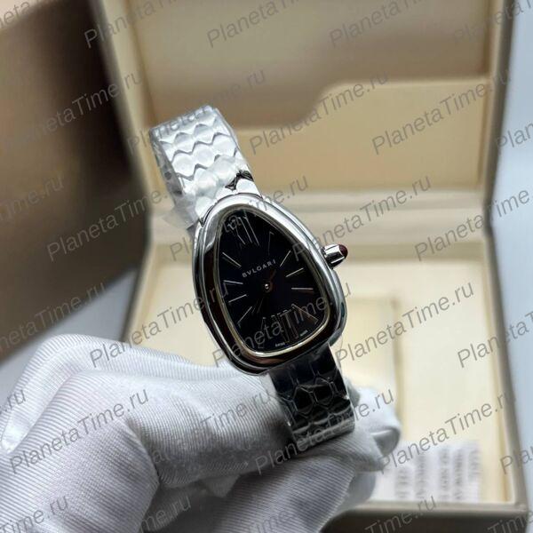 Bvlgari Serpenti Seduttori 51543 фото 4