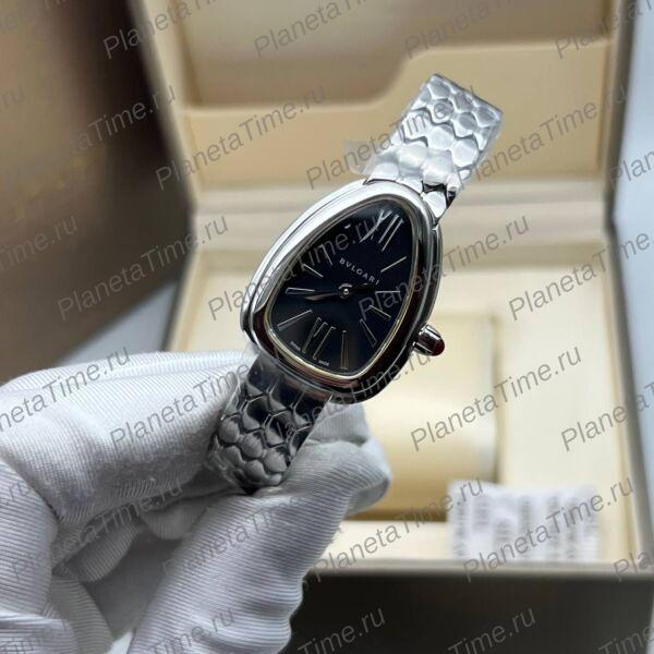 Bvlgari Serpenti Seduttori 51543 фото 6