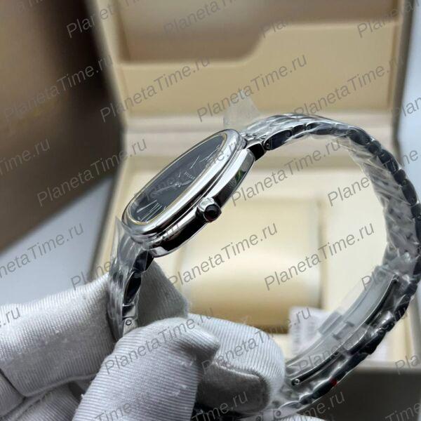 Bvlgari Serpenti Seduttori 51543 фото 7