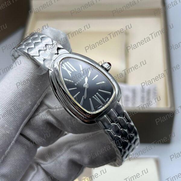 Bvlgari Serpenti Seduttori 51543 фото 8