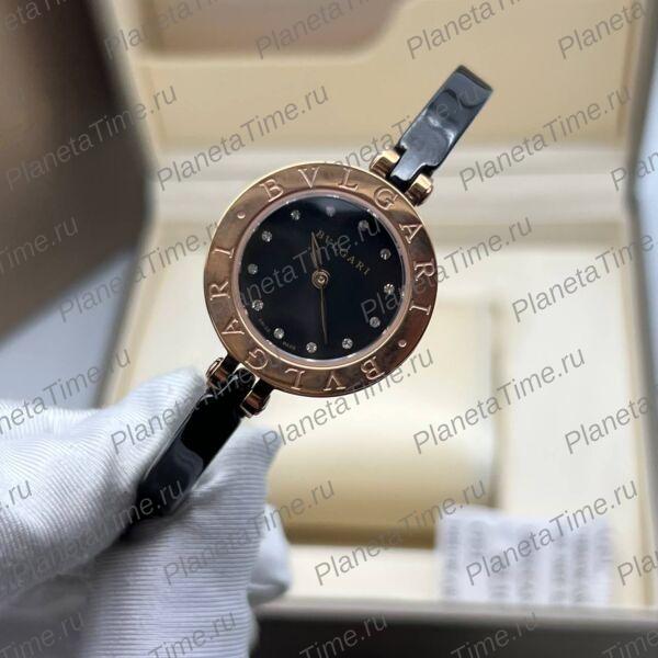 Bvlgari B.zero1 51539 фото 4