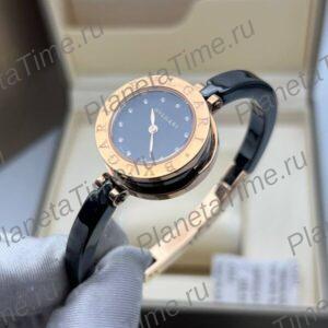 Bvlgari B.zero1 51539