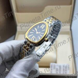 Bvlgari Serpenti Seduttori 51544