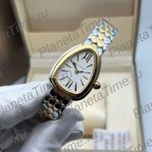 Bvlgari Serpenti Seduttori 51545