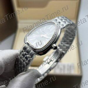 Bvlgari Serpenti Seduttori 51546