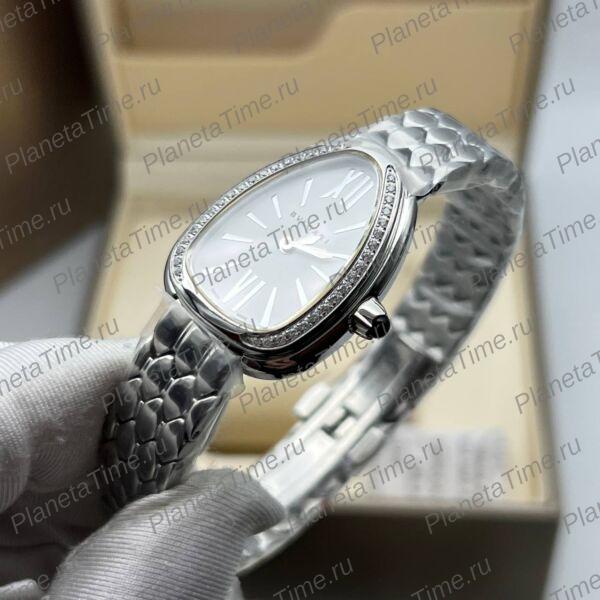 Bvlgari Serpenti Seduttori 51546