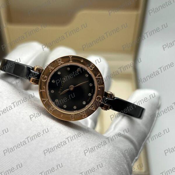Bvlgari B.zero1 51539 фото 6