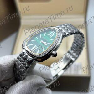 Bvlgari Serpenti Seduttori 51547