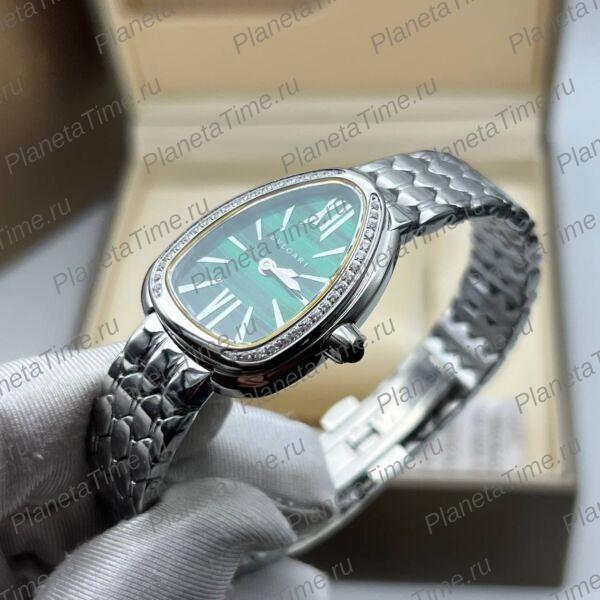 Bvlgari Serpenti Seduttori 51547