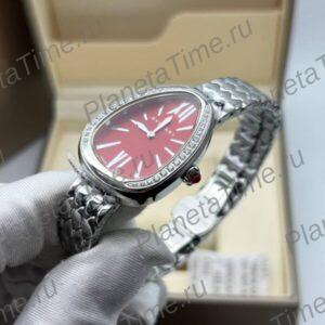 Bvlgari Serpenti Seduttori 51548