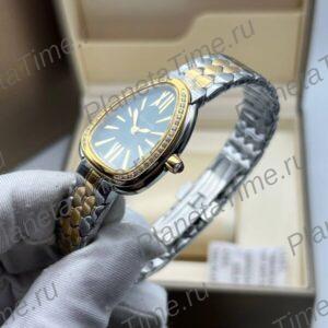 Bvlgari Serpenti Seduttori 51549