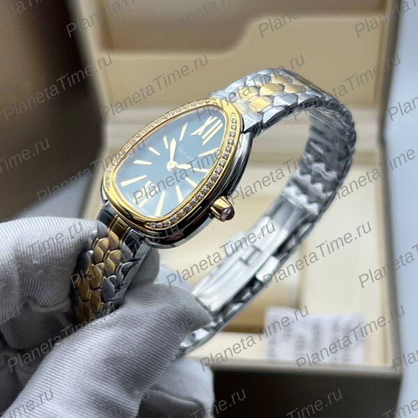 Bvlgari Serpenti Seduttori 51549