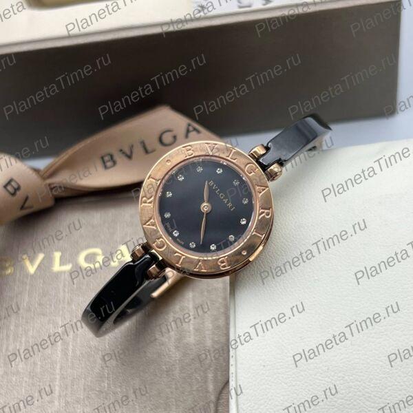 Bvlgari B.zero1 51539 фото 8