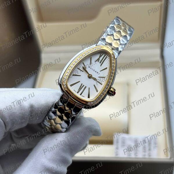 Bvlgari Serpenti Seduttori 51550