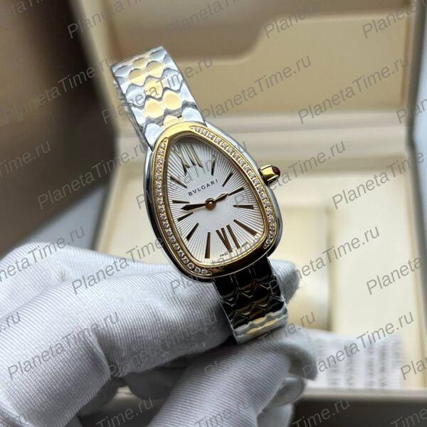 Bvlgari Serpenti Seduttori 51550 фото 4