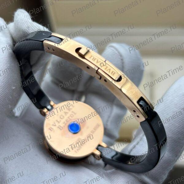 Bvlgari B.zero1 51539 фото 9
