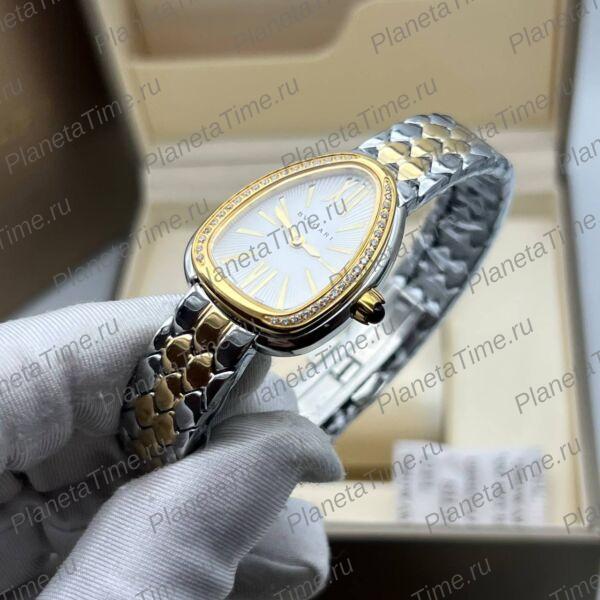 Bvlgari Serpenti Seduttori 51550 фото 6