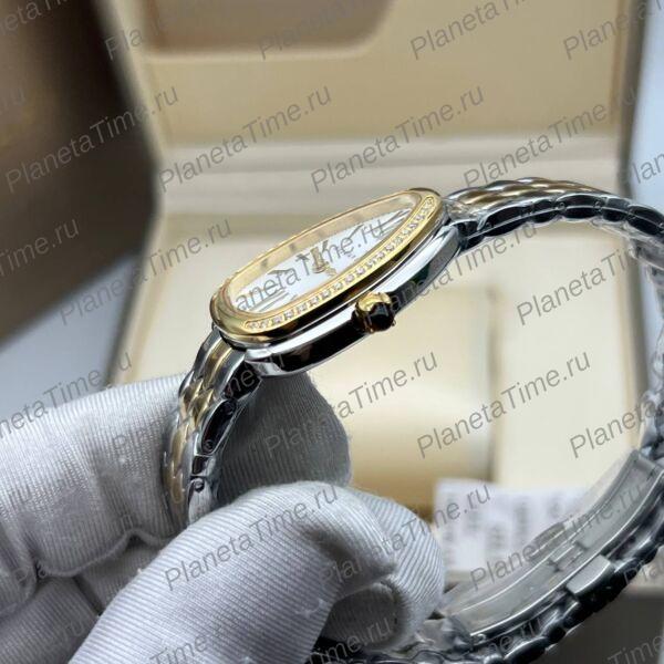 Bvlgari Serpenti Seduttori 51550 фото 7