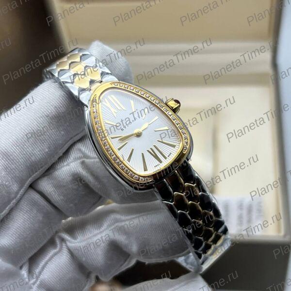 Bvlgari Serpenti Seduttori 51550 фото 8