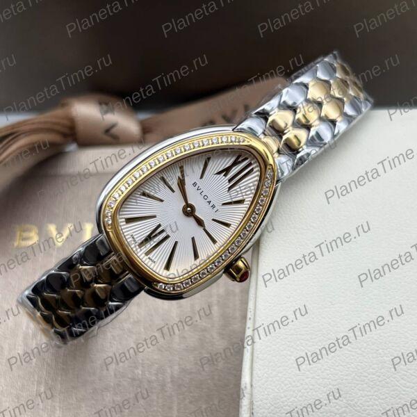 Bvlgari Serpenti Seduttori 51550 фото 9