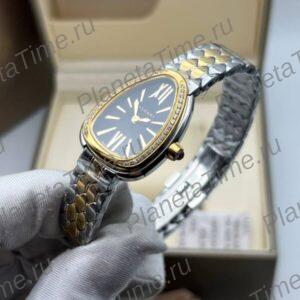 Bvlgari Serpenti Seduttori 51551