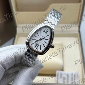 Bvlgari Serpenti Seduttori 51541
