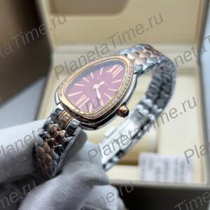 Bvlgari Serpenti Seduttori 51552