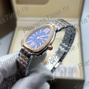 Bvlgari Serpenti Seduttori 51553