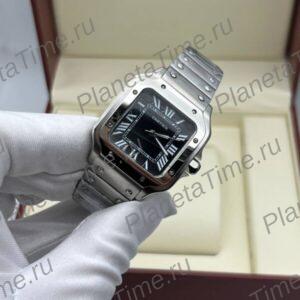 Cartier Santos Large 51840