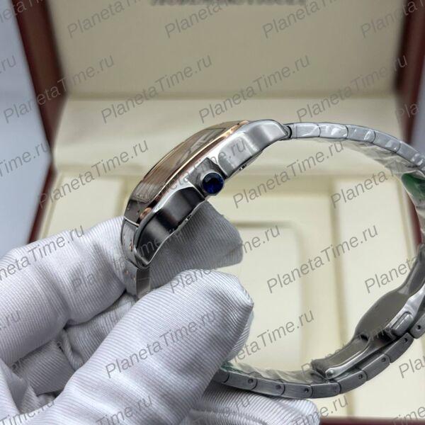 Cartier Santos Large 51843 фото 8