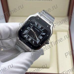 Cartier Santos Large 51845