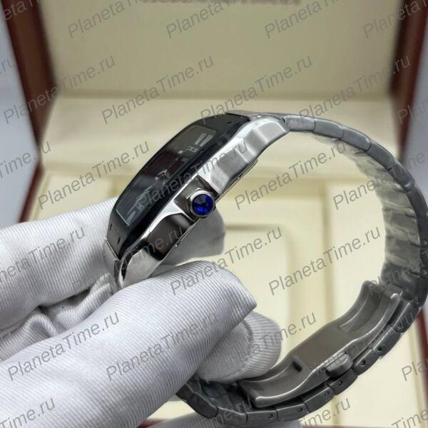 Cartier Santos Large 51845 фото 4