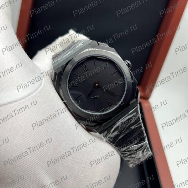Bvlgari Octo Finissimo 51621 фото 4