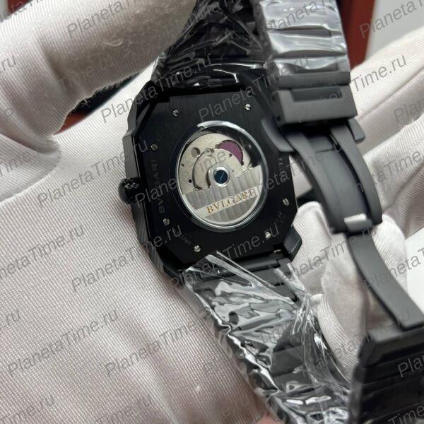 Bvlgari Octo Finissimo 51622 фото 2