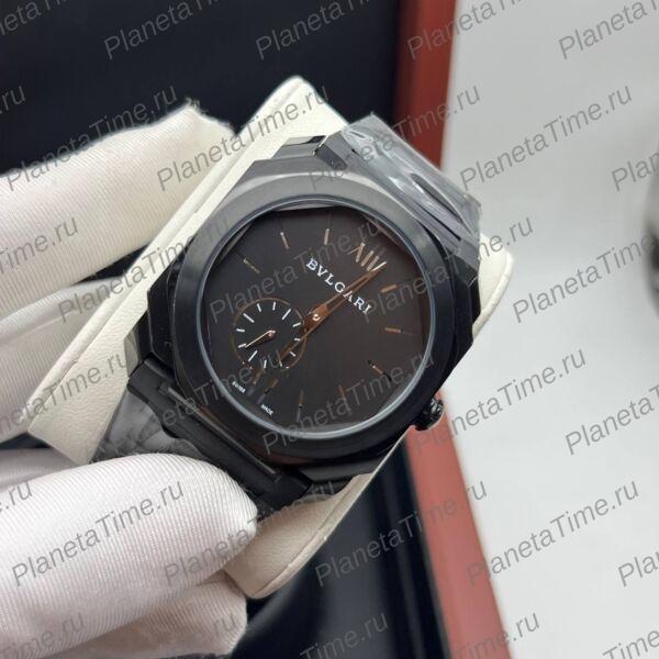 Bvlgari Octo Finissimo 51622