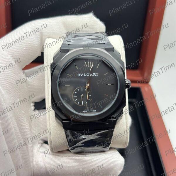 Bvlgari Octo Finissimo 51622 фото 3