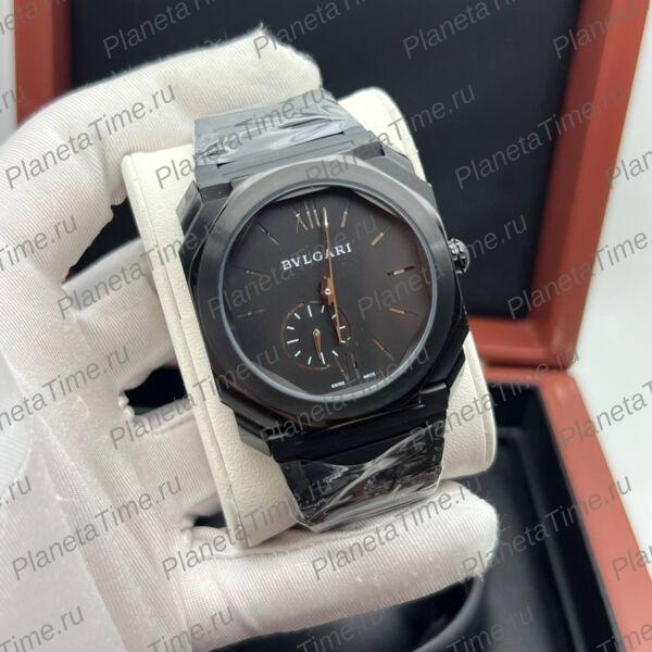 Bvlgari Octo Finissimo 51622 фото 4