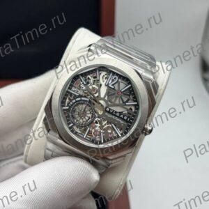 Bvlgari Octo Finissimo 51628