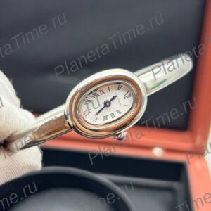 Cartier Baignoire 51666