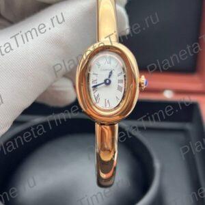 Cartier Baignoire 51667