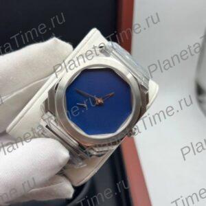 Bvlgari Octo Finissimo 51620