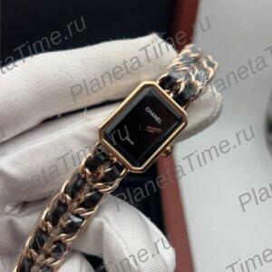 Chanel Première 51952