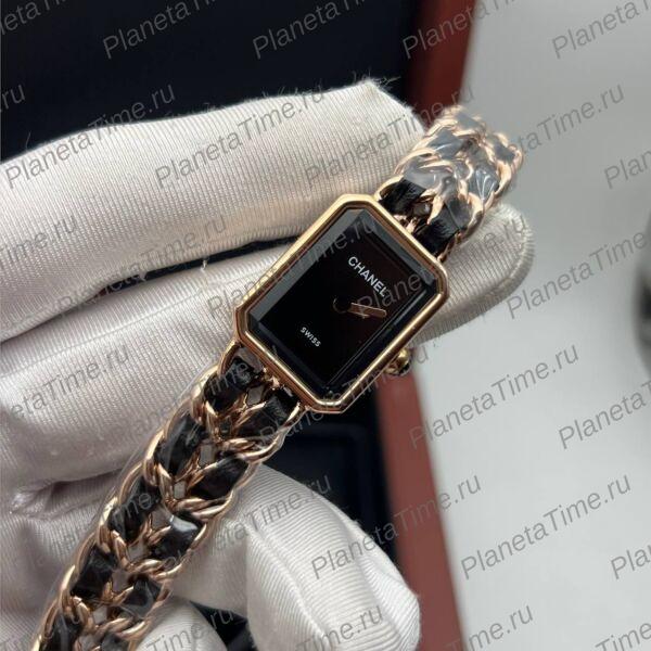 Chanel Première 51952