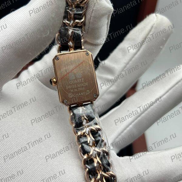 Chanel Première 51952 фото 4