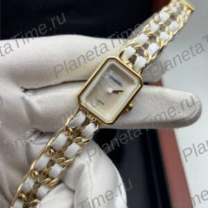 Chanel Première 51953