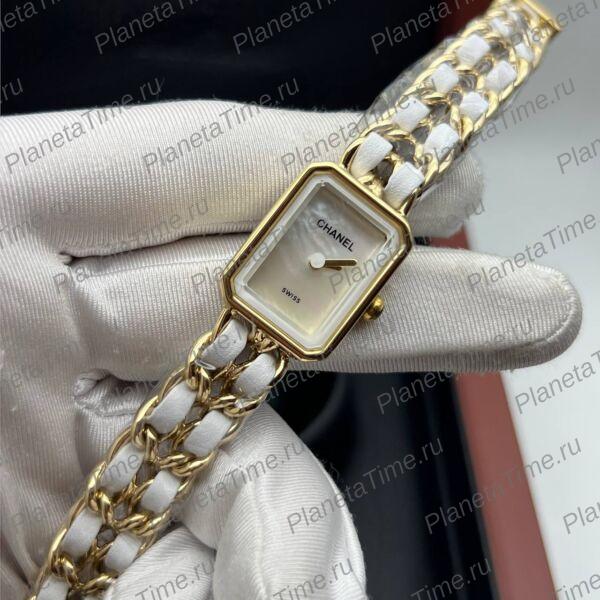 Chanel Première 51953