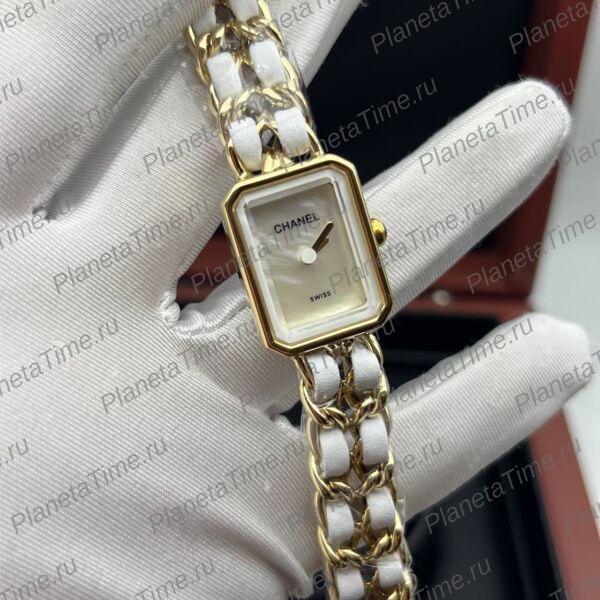 Chanel Première 51953 фото 2